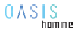 Oasis