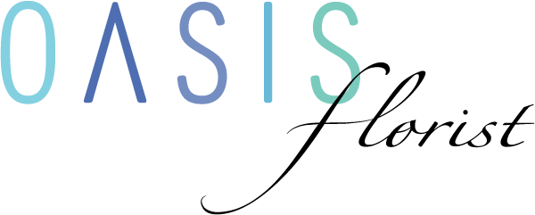 OASIS florist