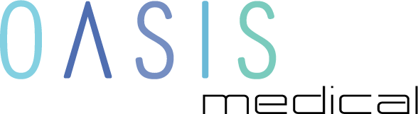 OASIS medical