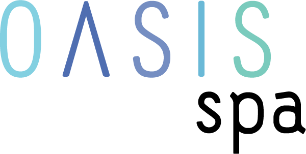 OASIS spa