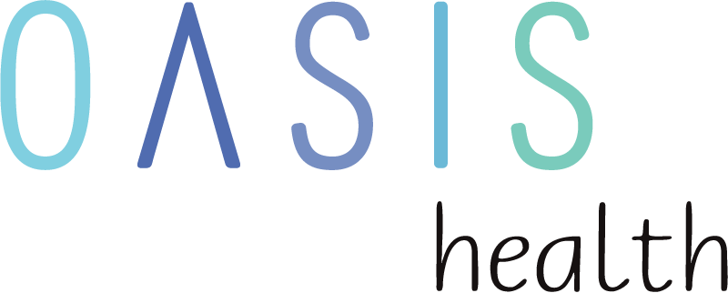 OASIS health