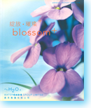 Annual Report 2004