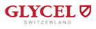 GLYCEL
