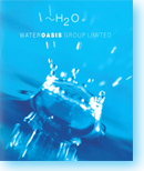 Interim Report 2003