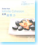 Interim Report 2005