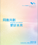 Interim Report 2019