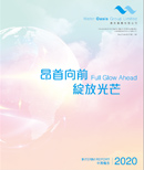 Interim Report 2020