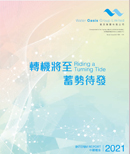 Interim Report 2021
