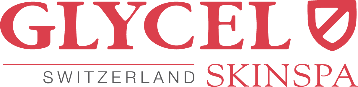 GLYCEL Skin Spa