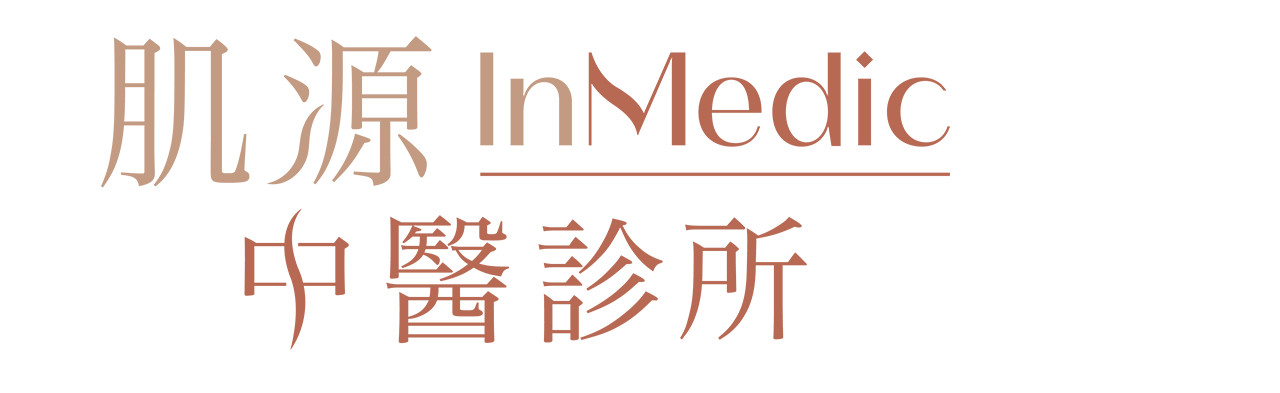 inMedic